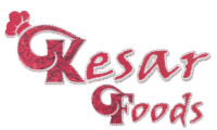 Kesar Foods 
